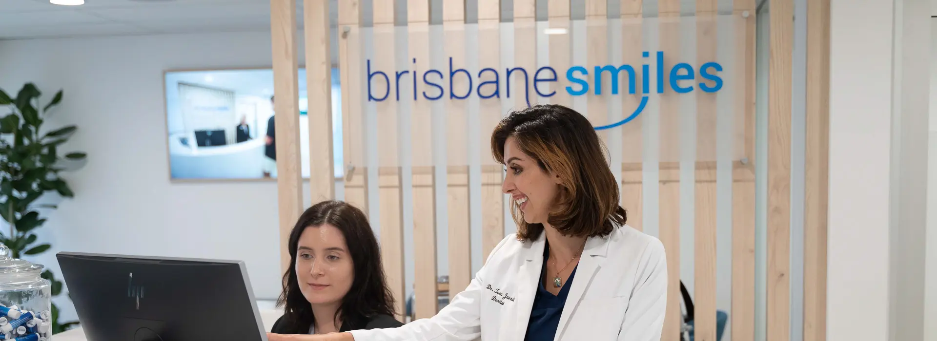 brisbane smiles dental blog