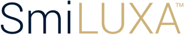 SmiLUXA Brisbane dental makeover brand logo