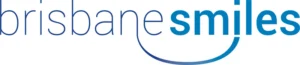 brisbane smiles logo