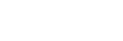 brisbane-smiles-logo-180white