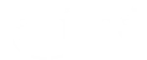 Brisbane Smiles Logo