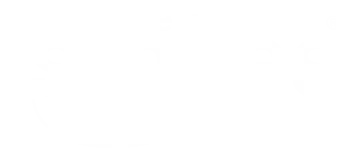 Brisbane Smiles Logo