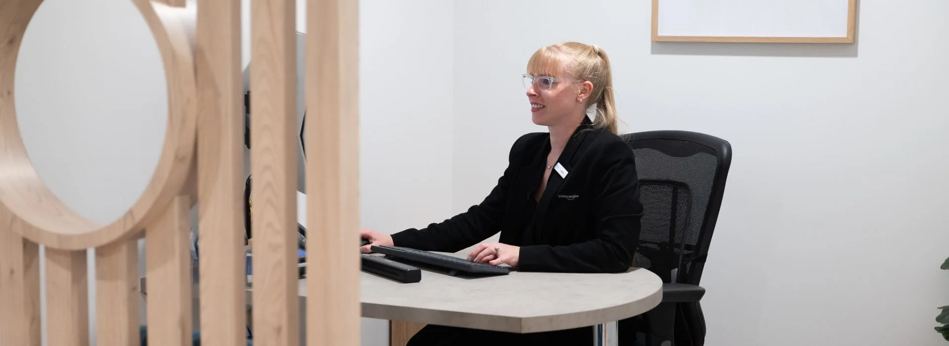 payment options at b risbane smiles