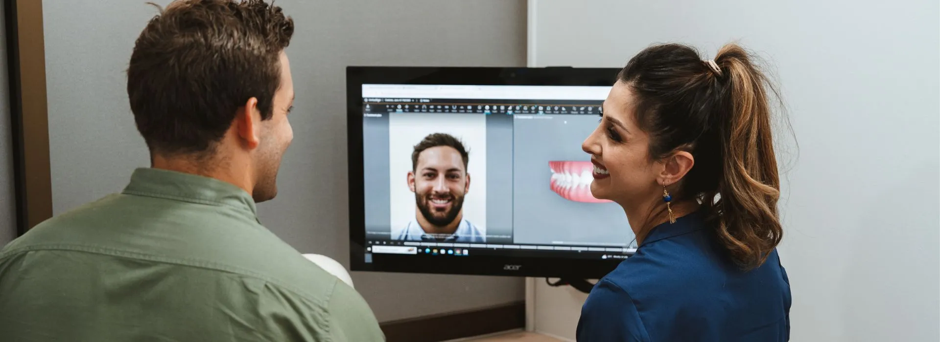 dr-tara-moller-brisbane-smiles-dentist-brisbane