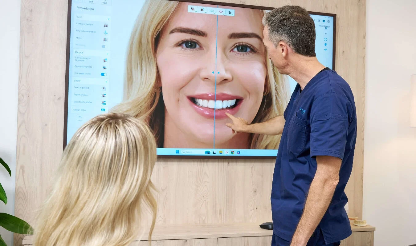 dental-makeovers