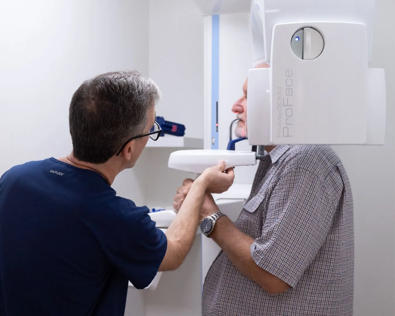 cbt-xray-scan-brisbane smiles