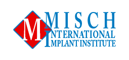 misch implant institute