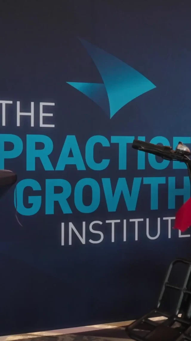 Always learning, always growing: it’s what sets us apart 🌟 @practicegrowthinstitute
Our CEO Dr Paul McKay & Practice Manager Michele recently travelled to the US for advanced recruitment training with the Practice Growth Institute, bringing back powerful strategies to continue building an exceptional team.
At Brisbane Smiles, we are committed to delivering the #1 experience not only for our patients, but for every team member who walks through our doors. Growth, excellence and a vibrant workplace culture are at the heart of everything we do!
#BrisbaneSmiles #Leadership #TeamCulture #DentistryLeadership #BrisbaneDentist