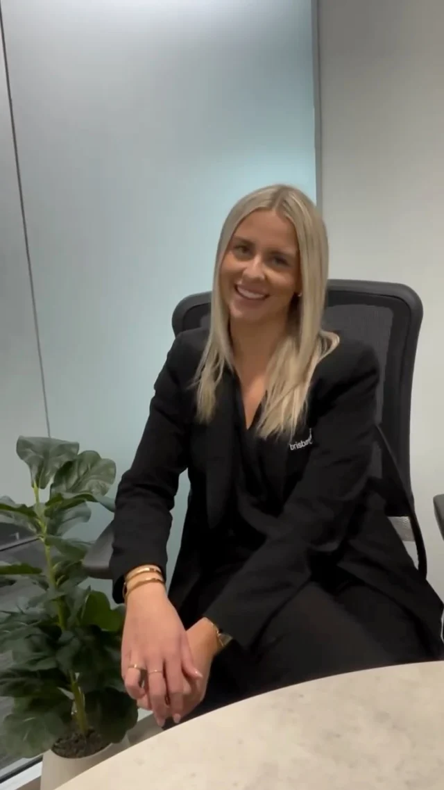 Happy International Friendship Day! ๐
At Brisbane Smiles, we celebrate the connections that bring warmth and joy to our practice. Today is all about honouring the friendships that make our workplace vibrant and supportive, where every team member uplifts and inspires the next.ย
Here is how our team experiences friendship at Brisbane Smiles ๐ #internationalfriendshipday #friendshipday