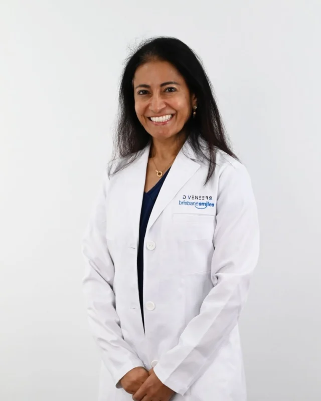 The Rebuilding Smiles Program ๐ Dr Karuna Khatri is honoured to contribute to the Rebuilding Smiles Program, an initiative by the @ADADentalHealthFoundation that provides vital dental care to patients affected by domestic and/or family violence.
Reflecting on her involvement, Dr Karuna shares: "Giving back through the Rebuilding Smiles Program is incredibly important to me. It's a meaningful way to support members of our community who may not otherwise have access to the dental care they need. Restoring a smile can truly be life-changing, it can give someone the confidence to speak, to smile, and to regain essential function. That renewed confidence often flows into other areas of their life, whether it's applying for a job, building relationships, or simply engaging more fully with the world around them."
At Brisbane Smiles, we are proud to support initiatives that create a lasting, positive impact on the community. Thank you, Dr Karuna, for your contribution to making a real difference!
#brisbanesmiles #rebuildingsmilesprogram #supportinitiatives