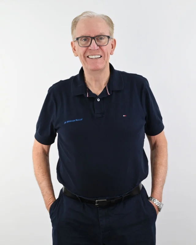 The Rebuilding Smiles Program 💙 Dr Graham McKay is honoured to contribute to the Rebuilding Smiles Program, an incredible initiative by the @ADADentalHealthFoundation that delivers essential dental care to individuals affected by domestic and/or family violence.

Reflecting on his involvement, Dr Graham shares: "I often see clients who are working hard to re-establish their dental health, and it’s incredibly rewarding to support them in achieving that goal, especially when they’ve come from challenging life circumstances or lacked early guidance around oral care. It is a powerful opportunity to help them realise the advantage they still hold in maintaining good oral health moving forward. What inspires me most is their enthusiasm and motivation to improve their smile, because that transformation can truly influence every part of their life."

At Brisbane Smiles, we are committed to supporting programs that make a meaningful and lasting impact in the community. A heartfelt thank you to Dr Graham for helping create real change through compassionate care 🤝

#brisbanesmiles #rebuildingsmilesprogram #supportinitiatives