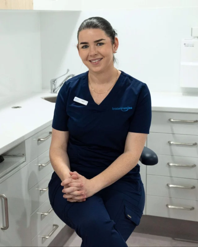 Staff Member of the Month AND Winner of Our Staff Competition: Kerry! ⭐
This month, we are thrilled to celebrate Kerry for embodying our core value of ‘Consistency’: she delivers unwavering empathy and understanding to every patient, providing the same high level of care day after day. With over 10 years in the dental industry, Kerry’s dedication, professionalism, and kindness make her a truly invaluable part of our team.
Kerry was not only awarded staff member of the month, but also our quarterly 'Staff Competition' prize!
Well done, Kerry, and congratulations. Your passion truly makes a difference 💙
#BrisbaneSmiles #Teamwork #StaffSpotlight #DentalCare #BrisbaneDentist