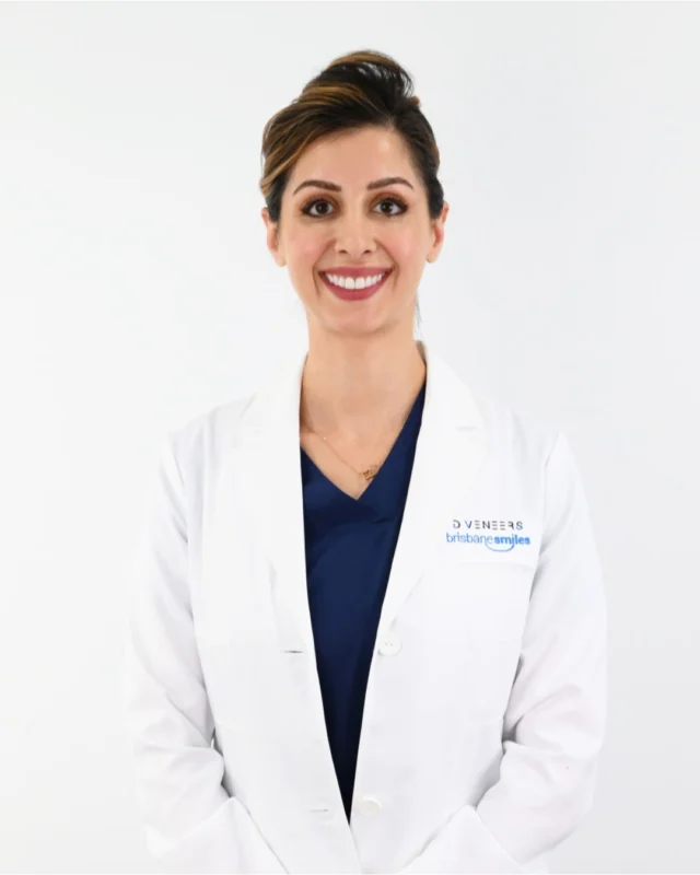 The Rebuilding Smiles Program 💙 Dr Tara Møller is proud to be part of the Rebuilding Smiles Program, a meaningful initiative by the @ADADentalHealthFoundation providing vital dental care to those impacted by domestic and family violence.

Reflecting on her involvement, Dr Tara shares: "Participating in the ADA Rebuilding Smiles program is deeply inspiring for me because it allows me to use my skills to restore more than just smiles, I am helping restore dignity, confidence, and hope. It is incredibly rewarding to witness the transformation in someone who has experienced trauma, knowing that compassionate care can play a role in their healing journey. Giving back to the community in this way is important to me because I believe everyone deserves access to quality care, especially those who have endured hardship. It is a privilege to support them in rebuilding not just their oral health, but their sense of self".

At Brisbane Smiles, we are proud to support initiatives that truly make a difference in our community. 💙 Thank you, Dr Møller, for helping deliver positive change through your care and dedication.

#brisbanesmiles #rebuildingsmilesprogram #supportinitiatives

Tara Møller
General Dentist (DEN0002136859)

⚠️ Treatment outcomes differ for each individual and cannot be guaranteed. All photos and videos feature actual patients and are for informational purposes only. All surgical or invasive procedures carry risks. Before proceeding, consult a qualified health practitioner and seek a second opinion. Go to bsmiles.au/txinfo to learn about potential risks and important treatment considerations.