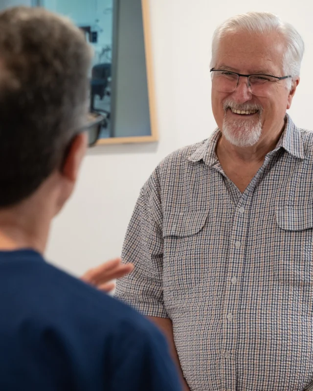 As part of Queensland Mental Health Week, we are sharing how small daily habits for your oral health can support a healthy routine for your mind and body. 💙🧠

We understand that life can feel overwhelming at times, so here are some simple ways to support your wellbeing:
✨ Brush twice a day with fluoride toothpaste
✨ Floss daily
✨ Stay hydrated
✨ Eat a balanced diet
✨ Keep up with regular Dental Check-Ups
✨ Manage stress and incorporate relaxation techniques like meditation, exercise, or deep breathing into your routine to reduce stress levels 

At Brisbane Smiles, we take a holistic approach, supporting your oral health as part of your overall wellbeing and helping you maintain healthy routines that benefit both your mouth and mind. 💙

#QLDmentalhealthweek #brisbanedentist #brisbanesmiles 

⚠️ Treatment outcomes differ for each individual and cannot be guaranteed. All photos and videos feature actual patients and are for informational purposes only. All surgical or invasive procedures carry risks. Before proceeding, consult a qualified health practitioner and seek a second opinion. Go to bsmiles.au/txinfo to learn about potential risks and important treatment considerations.