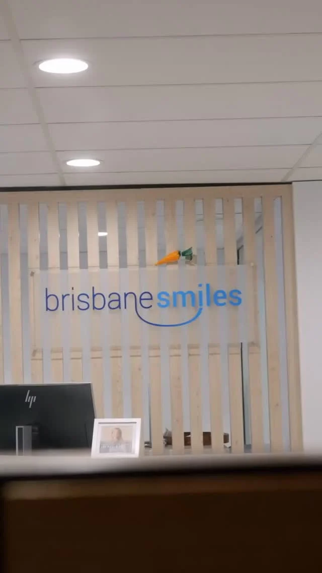 Brisbane Smiles 2025… that’s a wrap! 🎬 

What a remarkable year it has been. Our team has shared so many wonderful moments together, and we have had the pleasure of meeting countless smiling faces along the way.

Thank you for being part of our Brisbane Smiles family. We look forward to welcoming you through our doors again in 2026. 

#brisbanesmiles #brisbanedentist #yearrecap #2025recap