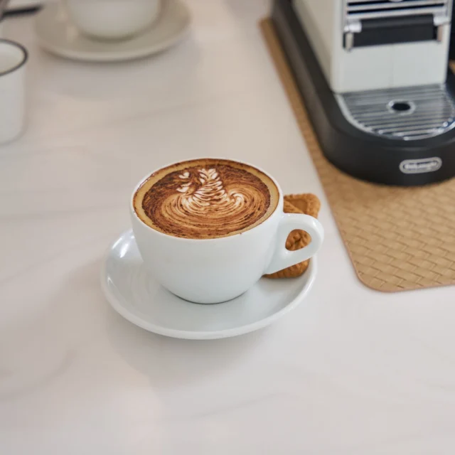 Winter Stains? Let's Fix That ☕

Lots of coffees, teas, and hot chocolates this winter? ☕❄️

You may have noticed your smile looking a little less bright than it did a few months ago.

Professional whitening can help restore your confidence and have your smile looking fresh for spring. At Brisbane Smiles we offer in-chair Zoom Whitening as well as take-home whitening trays. 

Ready to brighten your smile? ✨ Contact us today for your complimentary teeth whitening consultation on 3870 3333 or pop online at bsmiles.au

#TeethWhitening #BrisbaneSmiles #BrisbaneDentist

⚠️Treatment outcomes differ for each individual and cannot be guaranteed. All photos and videos are for informational purposes only. All surgical or invasive procedures carry risks. Before proceeding, consult a qualified health practitioner and seek a second opinion. Go to bsmiles/au/txinfo to learn about potential risks and important treatment considerations.