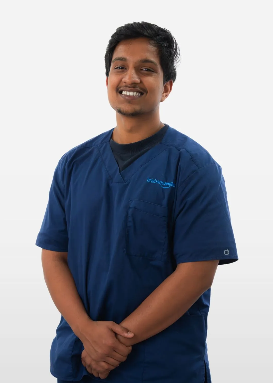 Dr anitya savnak brisbane smiles