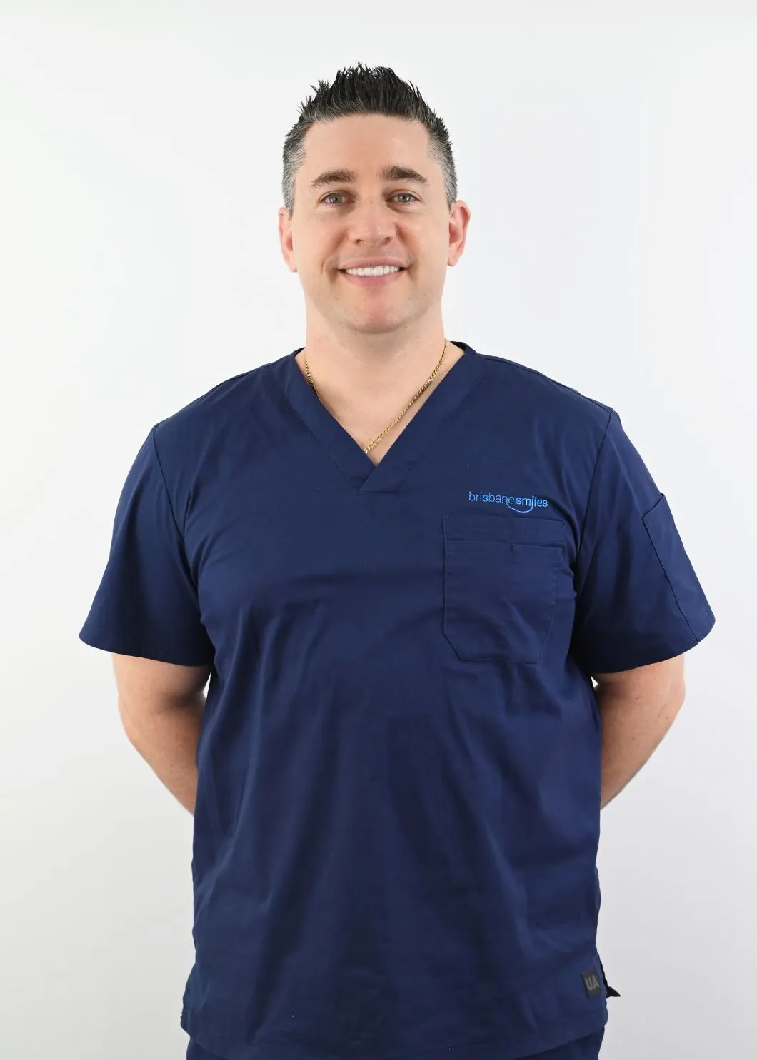 dr valentine dantel-general dentist-brisbane smiles toowong
