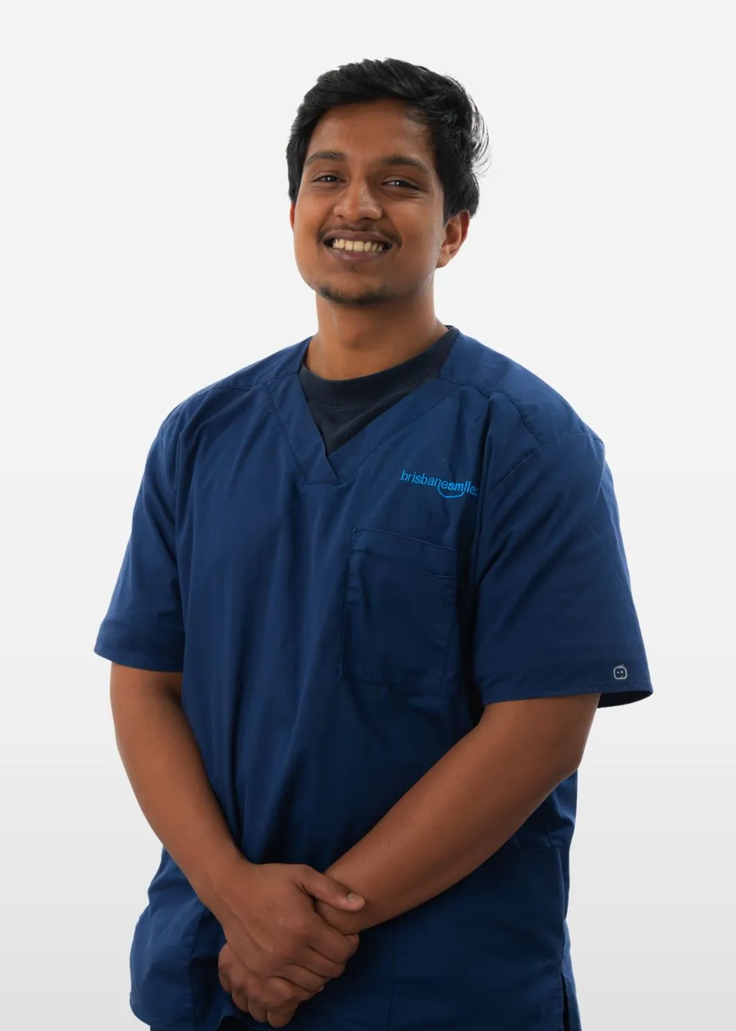 dr anitya savnak brisbane smiles dentist