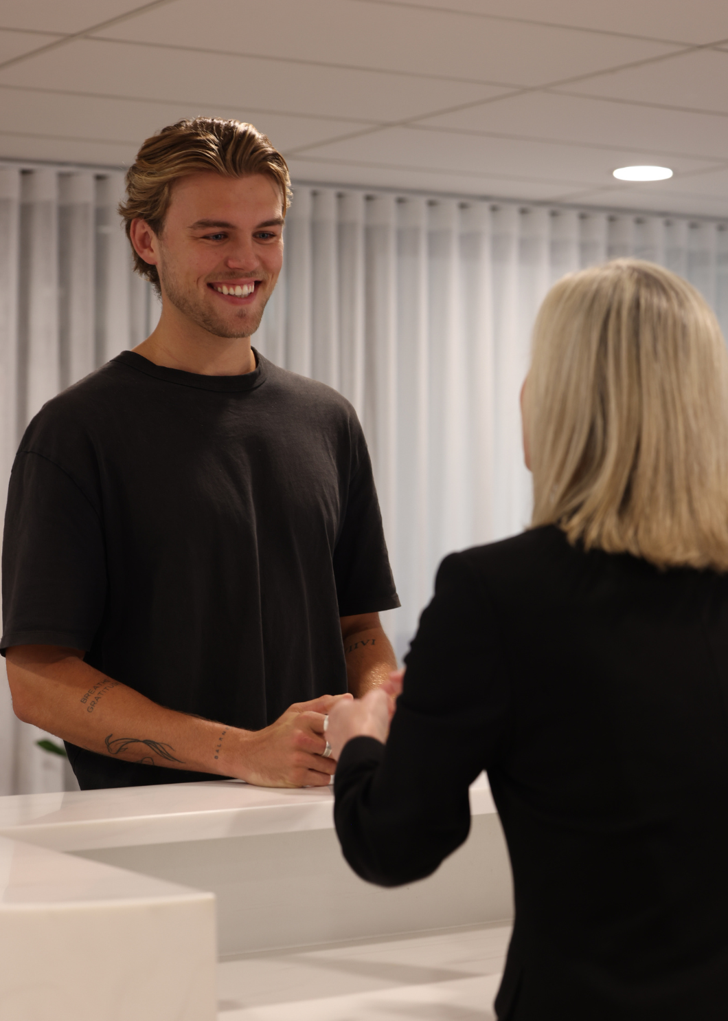 Need an Emergency Dentist in Brisbane? We Are Here to Help