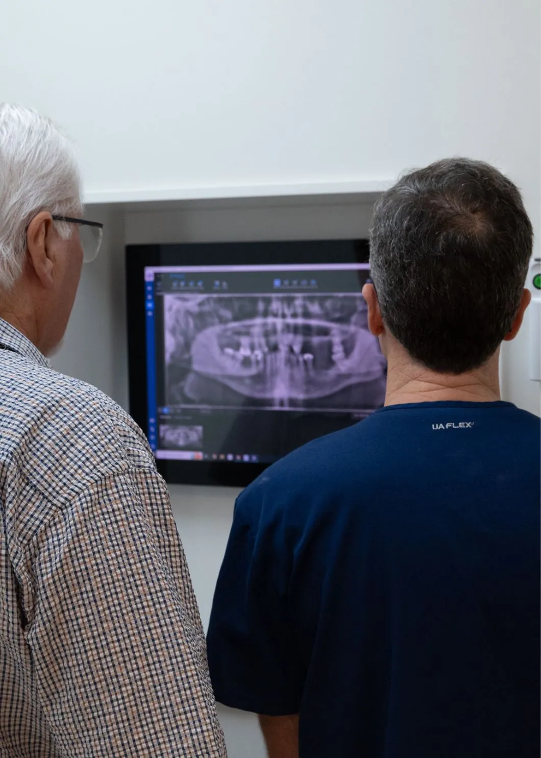 Dental implants at brisbane smiles toowong review
